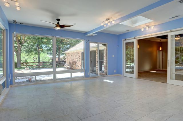 920 Raywood Circle, Plano, TX 75075