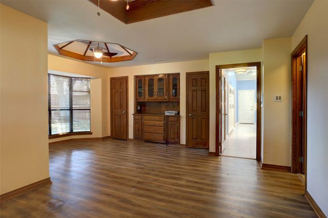 920 Raywood Circle, Plano, TX 75075