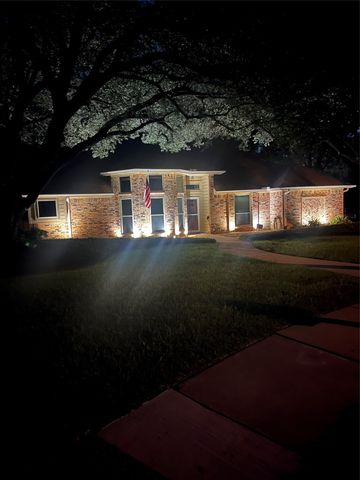 920 Raywood Circle, Plano, TX 75075