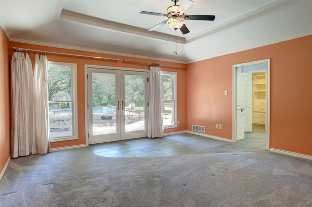 920 Raywood Circle, Plano, TX 75075