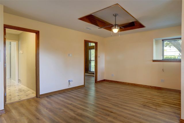 920 Raywood Circle, Plano, TX 75075