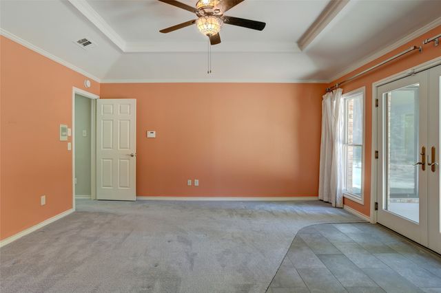 920 Raywood Circle, Plano, TX 75075