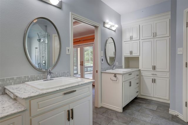 920 Raywood Circle, Plano, TX 75075
