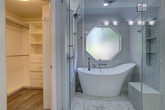 920 Raywood Circle, Plano, TX 75075