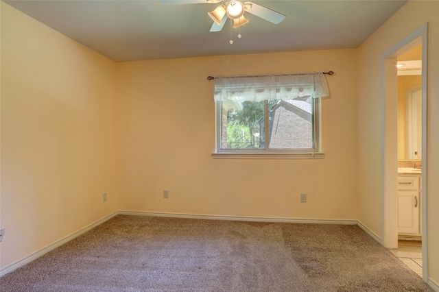 920 Raywood Circle, Plano, TX 75075