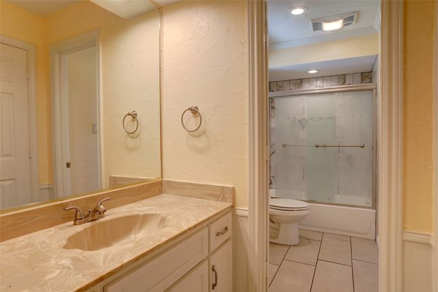 920 Raywood Circle, Plano, TX 75075