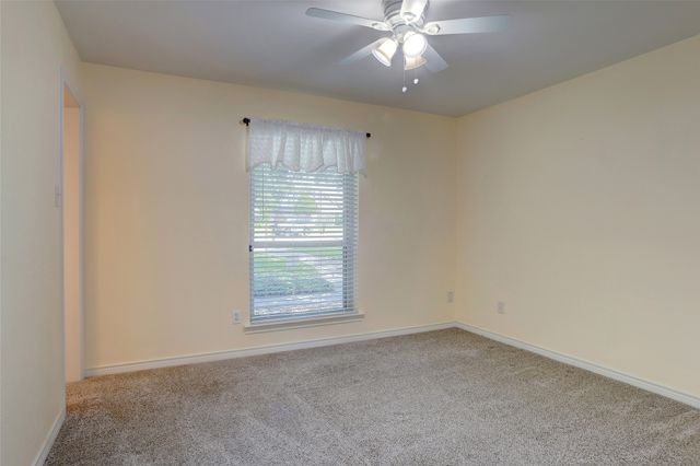 920 Raywood Circle, Plano, TX 75075