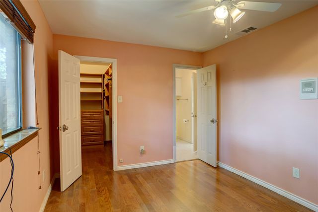 920 Raywood Circle, Plano, TX 75075