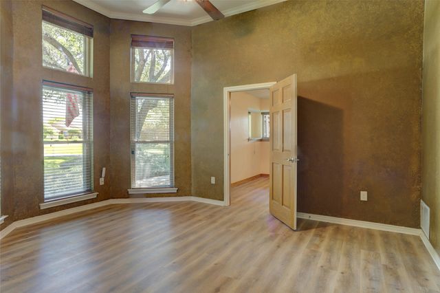920 Raywood Circle, Plano, TX 75075