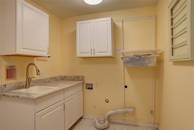920 Raywood Circle, Plano, TX 75075