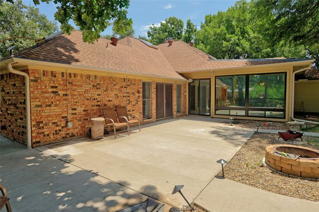 920 Raywood Circle, Plano, TX 75075