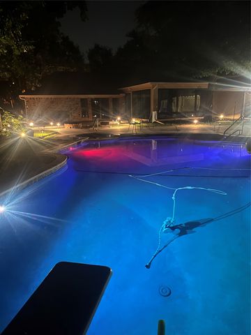 920 Raywood Circle, Plano, TX 75075