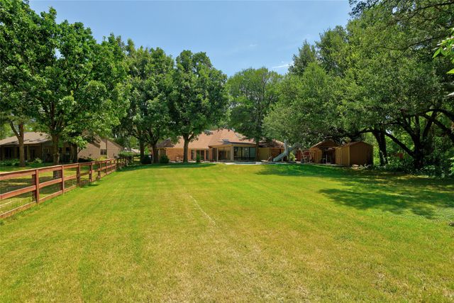 920 Raywood Circle, Plano, TX 75075
