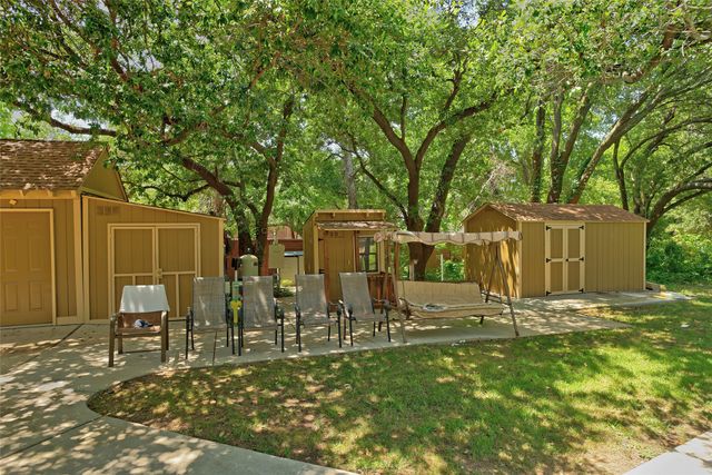 920 Raywood Circle, Plano, TX 75075