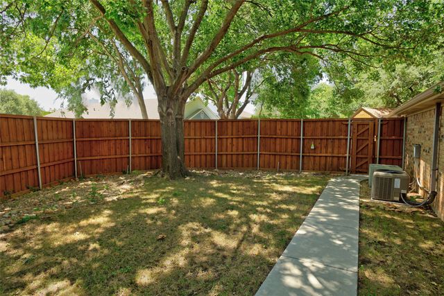 920 Raywood Circle, Plano, TX 75075