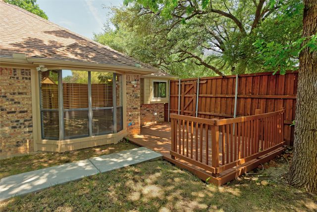 920 Raywood Circle, Plano, TX 75075