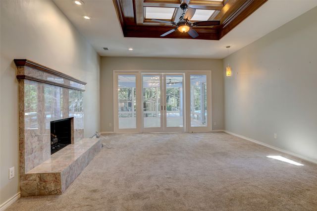 920 Raywood Circle, Plano, TX 75075