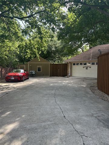 920 Raywood Circle, Plano, TX 75075