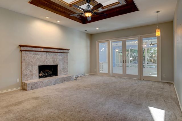 920 Raywood Circle, Plano, TX 75075