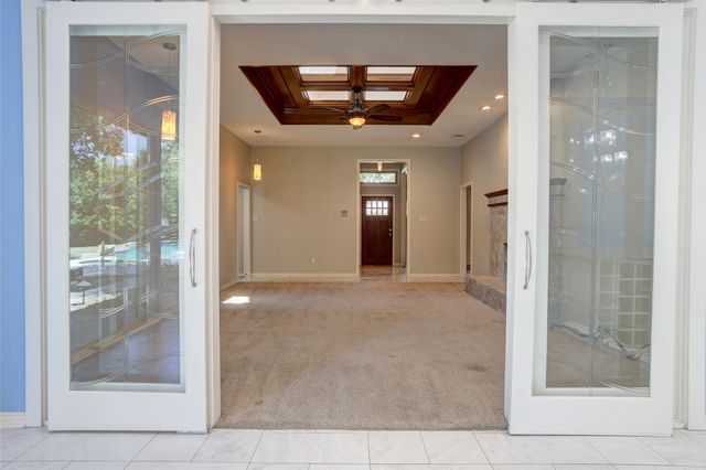 920 Raywood Circle, Plano, TX 75075