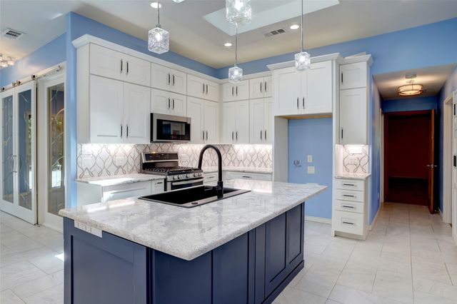920 Raywood Circle, Plano, TX 75075