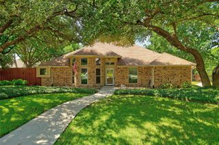 920 Raywood Circle, Plano, TX 75075