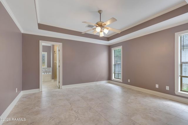 101 Spring Lake Circle, Lafayette, LA 70508