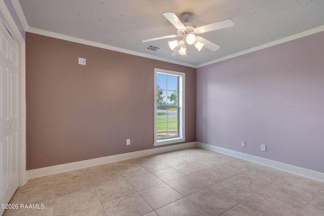 101 Spring Lake Circle, Lafayette, LA 70508