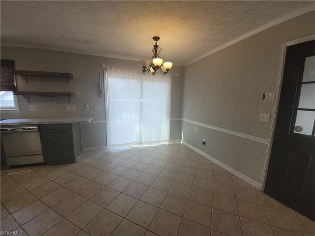 1351 Mckinney Road, Mount Airy, NC 27030