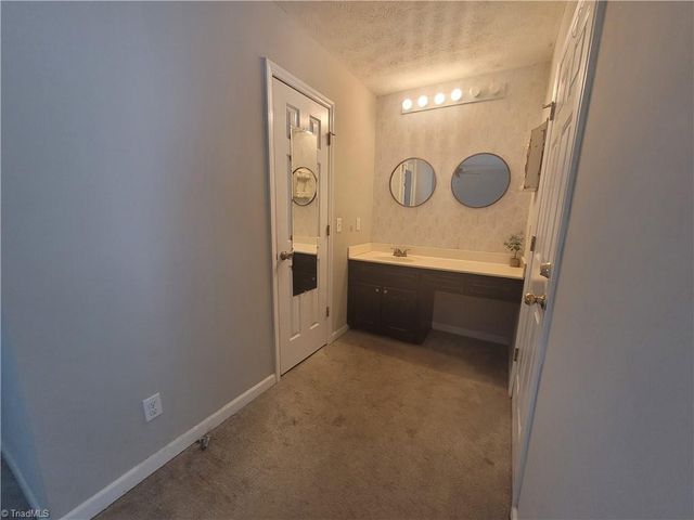 1351 Mckinney Road, Mount Airy, NC 27030