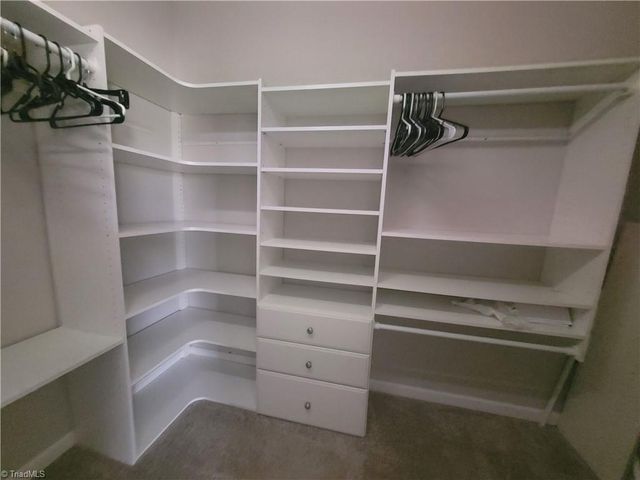 1351 Mckinney Road, Mount Airy, NC 27030