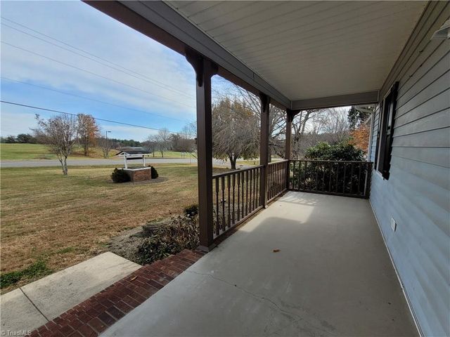 1351 Mckinney Road, Mount Airy, NC 27030