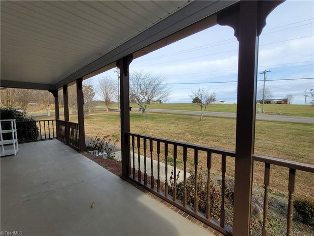 1351 Mckinney Road, Mount Airy, NC 27030