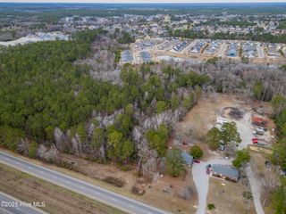 2730 Andrew Jackson Highway, Leland, NC 28451