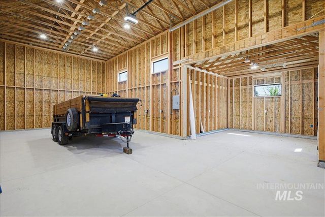 50 W Producer Dr, Meridian, ID 83646