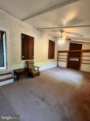5308 W NORTH AVE, Gwynn Oak, MD 21207
