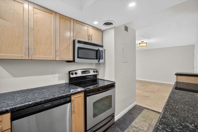 1700 SE 15th Street 308, Fort Lauderdale, FL 33316