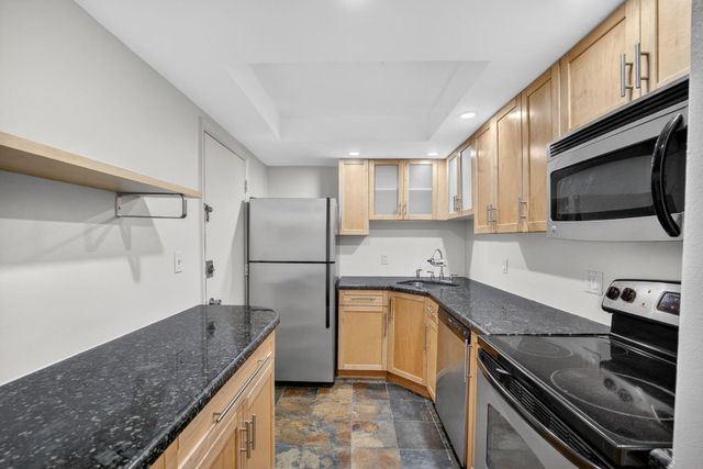 1700 SE 15th Street 308, Fort Lauderdale, FL 33316