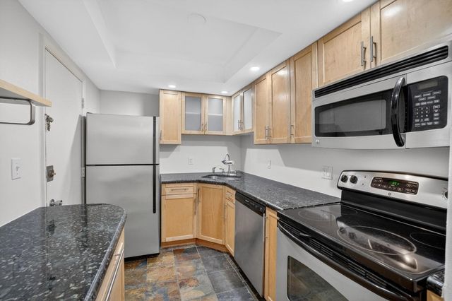 1700 SE 15th Street 308, Fort Lauderdale, FL 33316