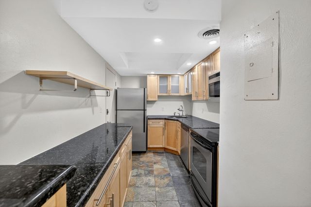 1700 SE 15th Street 308, Fort Lauderdale, FL 33316