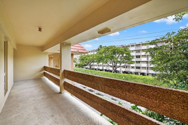 1700 SE 15th Street 308, Fort Lauderdale, FL 33316