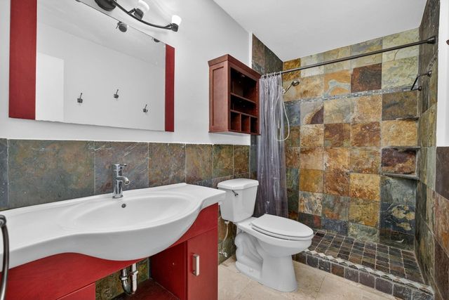 1700 SE 15th Street 308, Fort Lauderdale, FL 33316