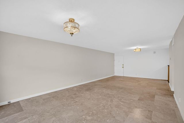 1700 SE 15th Street 308, Fort Lauderdale, FL 33316