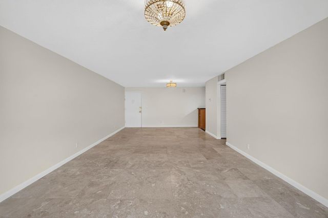 1700 SE 15th Street 308, Fort Lauderdale, FL 33316