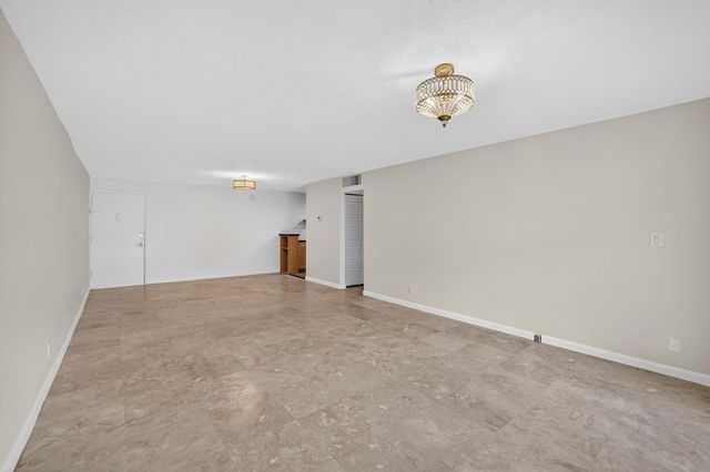 1700 SE 15th Street 308, Fort Lauderdale, FL 33316