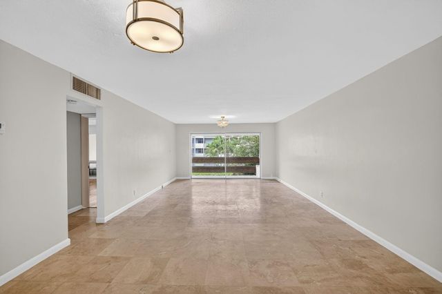 1700 SE 15th Street 308, Fort Lauderdale, FL 33316