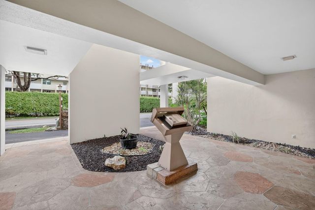 1700 SE 15th Street 308, Fort Lauderdale, FL 33316