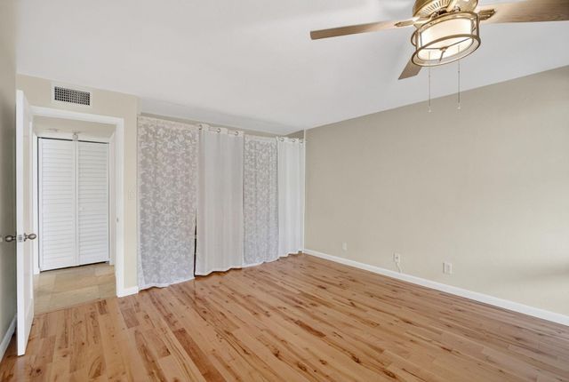 1700 SE 15th Street 308, Fort Lauderdale, FL 33316