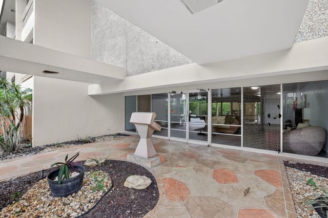 1700 SE 15th Street 308, Fort Lauderdale, FL 33316