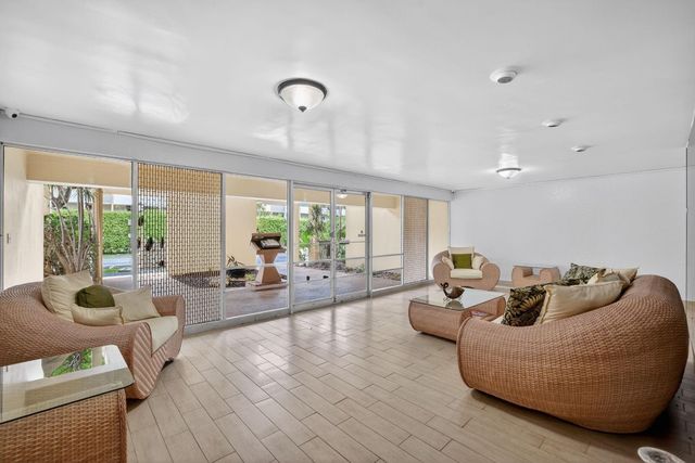 1700 SE 15th Street 308, Fort Lauderdale, FL 33316